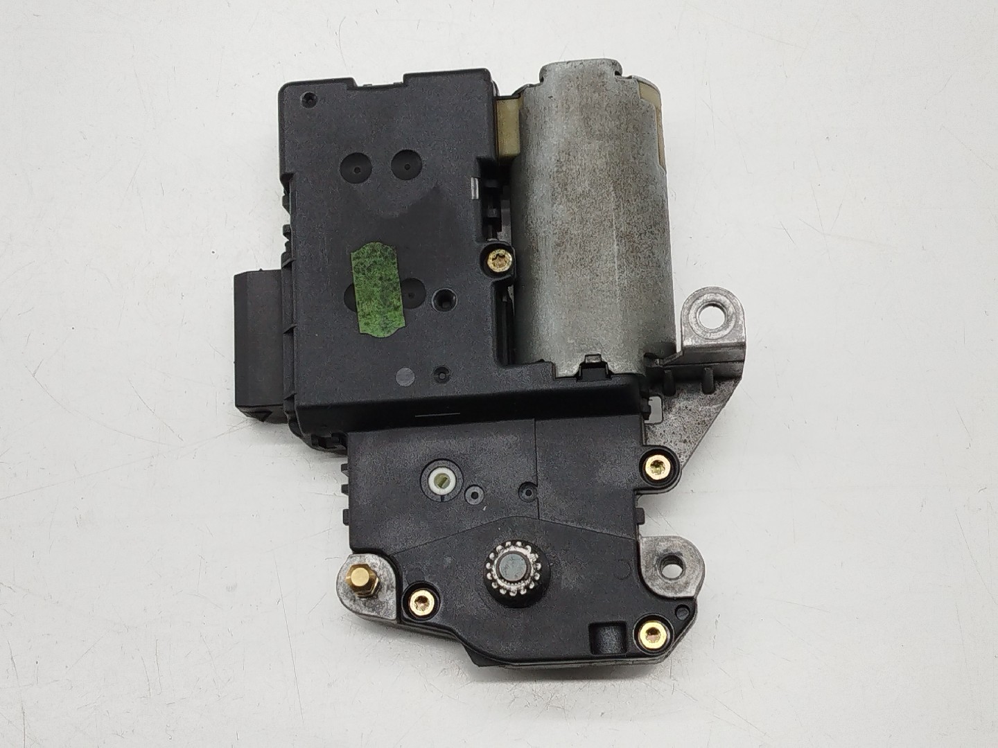 Motor de teto de abrir OPEL ASTRA G CLASSIC Caravan (F35) | 04 - 09 Imagem-5