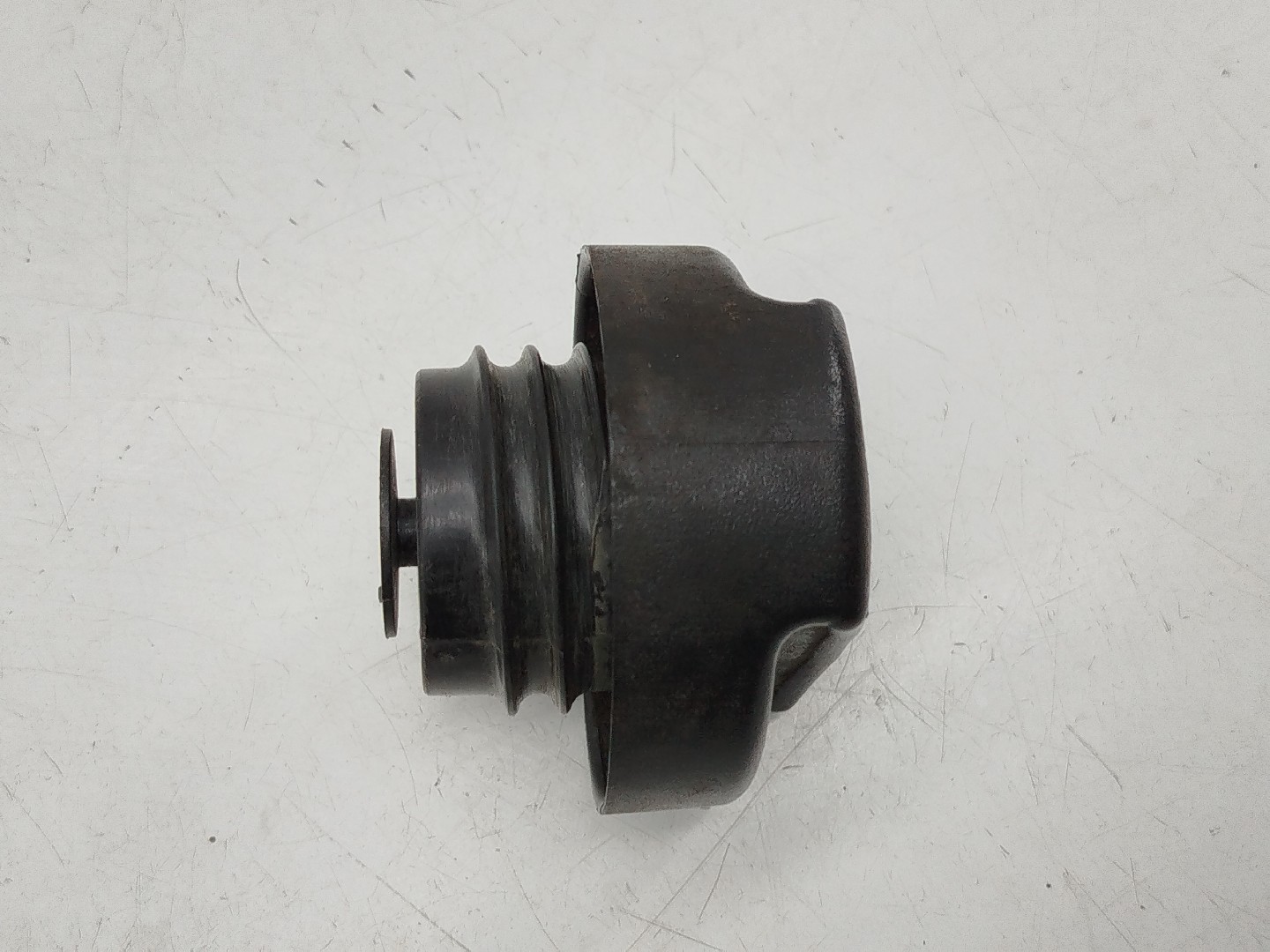 Tampa interior do depósito de combustível OPEL ASTRA G CLASSIC Caravan (F35) | 04 - 09 Imagem-4