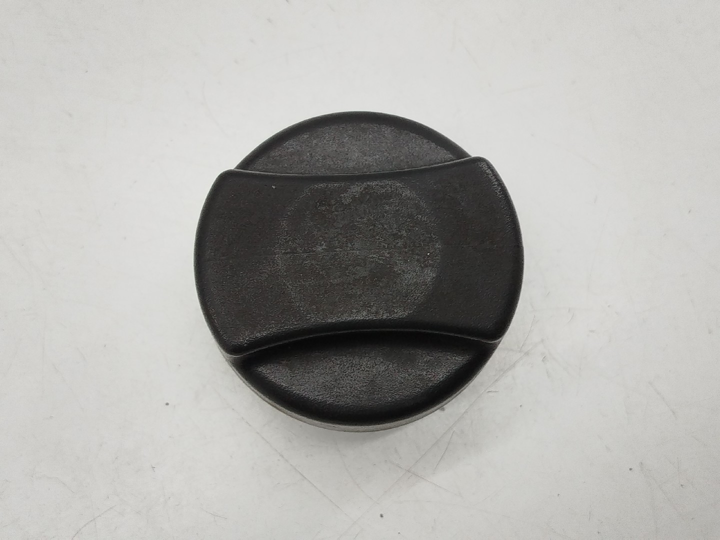 Tampa interior do depósito de combustível OPEL ASTRA G CLASSIC Caravan (F35) | 04 - 09 Imagem-5