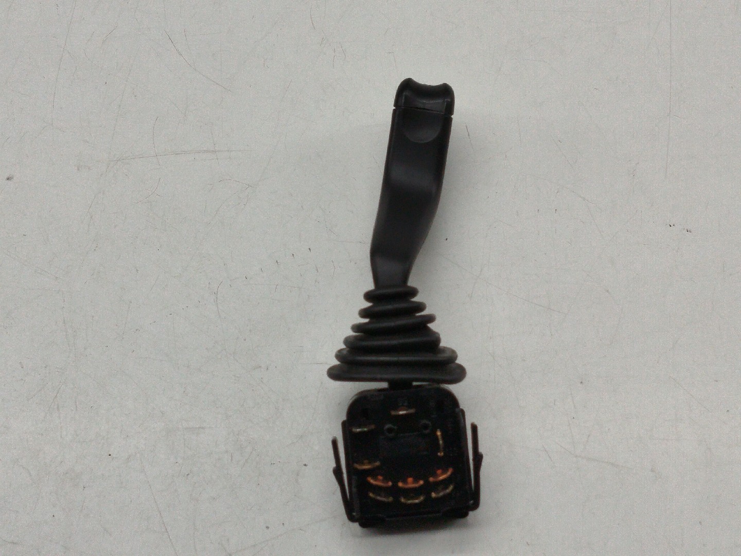 Comutador de piscas OPEL ASTRA G CLASSIC Caravan (F35) | 04 - 09 Imagem-4