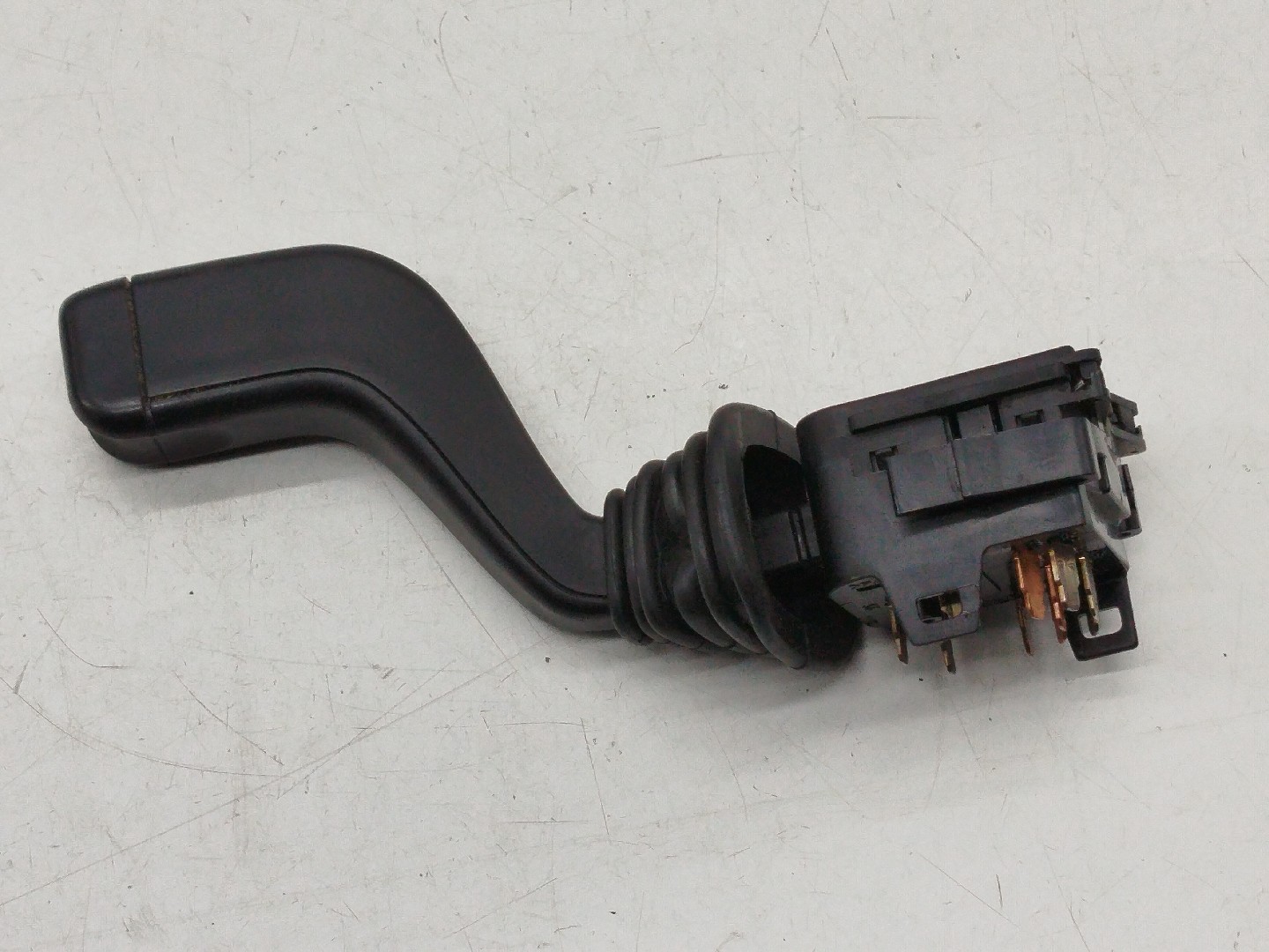 Comutador de piscas OPEL ASTRA G CLASSIC Caravan (F35) | 04 - 09 Imagem-2