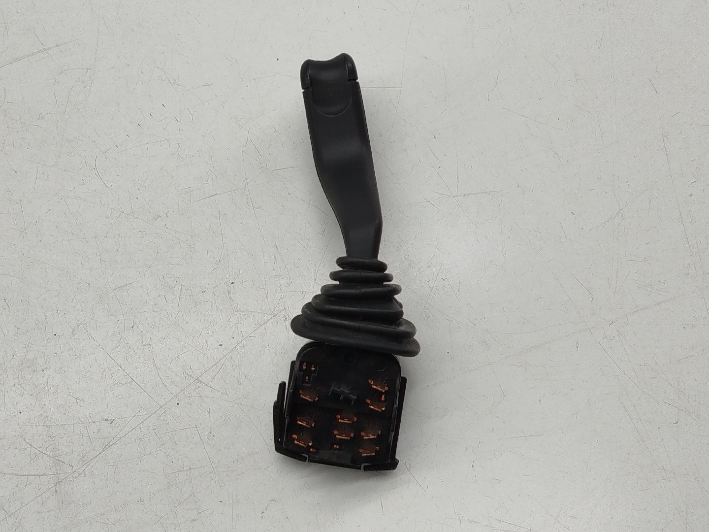 Comutador de limpa-para-brisas OPEL ASTRA G CLASSIC Caravan (F35) | 04 - 09 Imagem-3