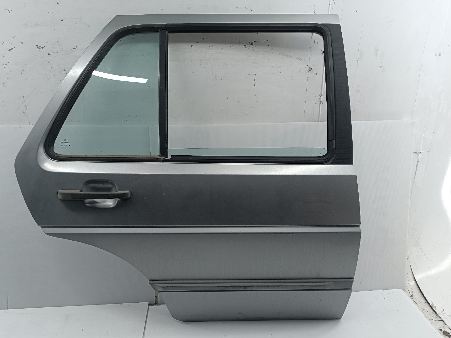 Porta Traseira Direita VOLKSWAGEN JETTA II (19E, 1G2, 165) | 83 - 92