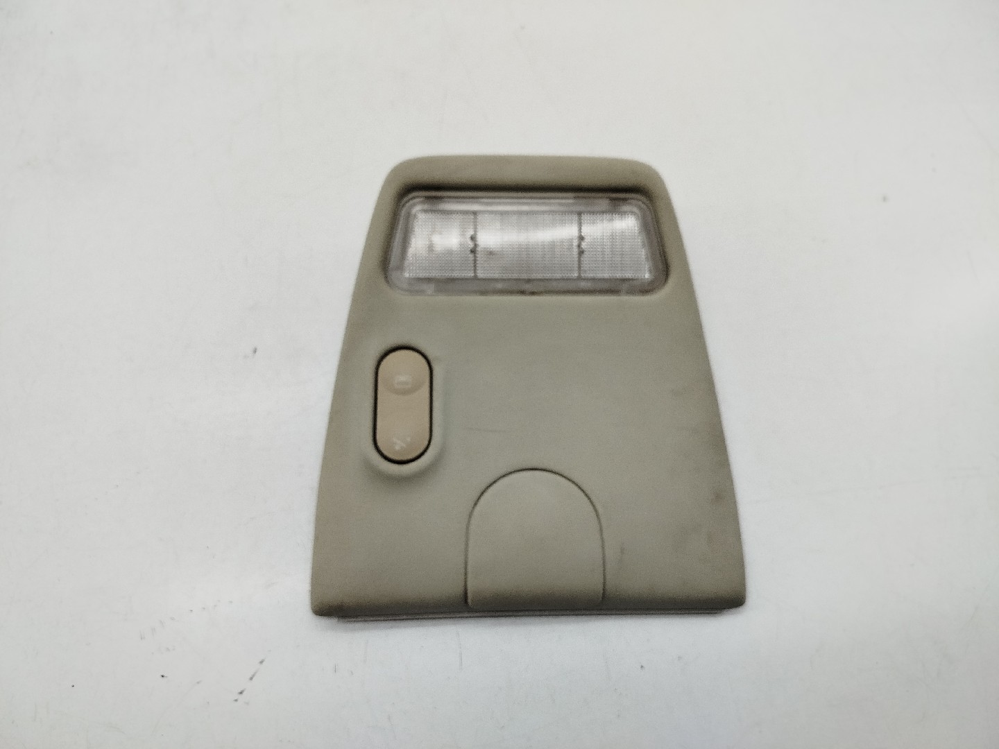 Plafonier com comutador de tejadilho OPEL ASTRA G CLASSIC Caravan (F35) | 04 - 09