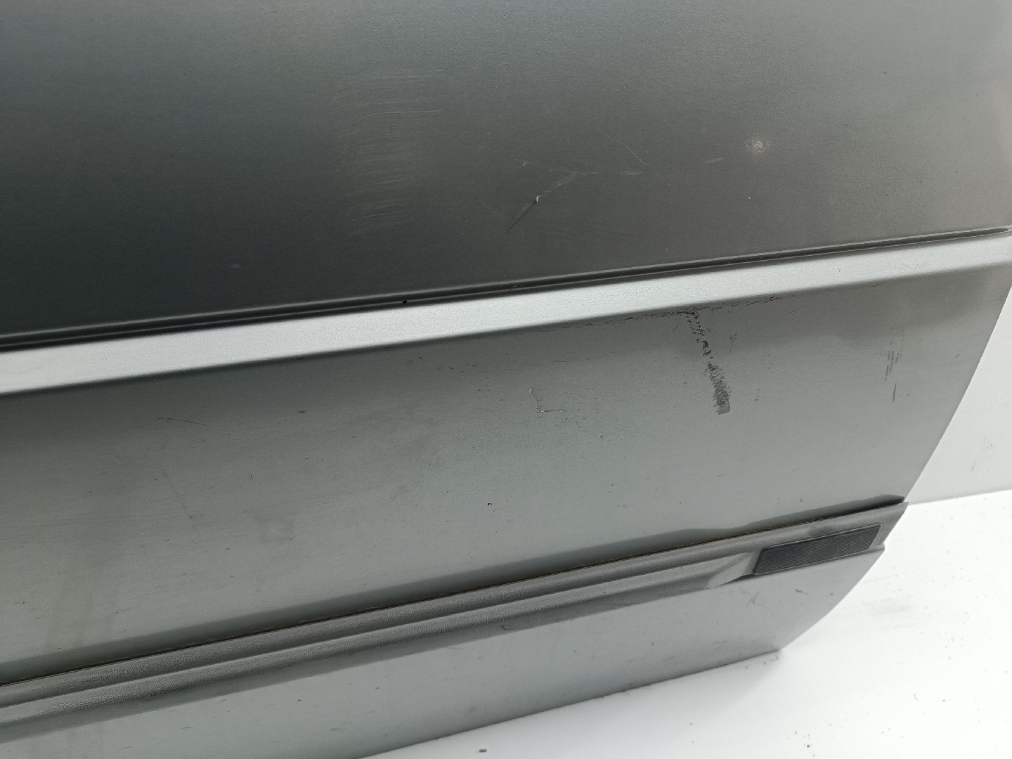 Porta Frente Direita VOLKSWAGEN JETTA II (19E, 1G2, 165) | 83 - 92 Imagem-1