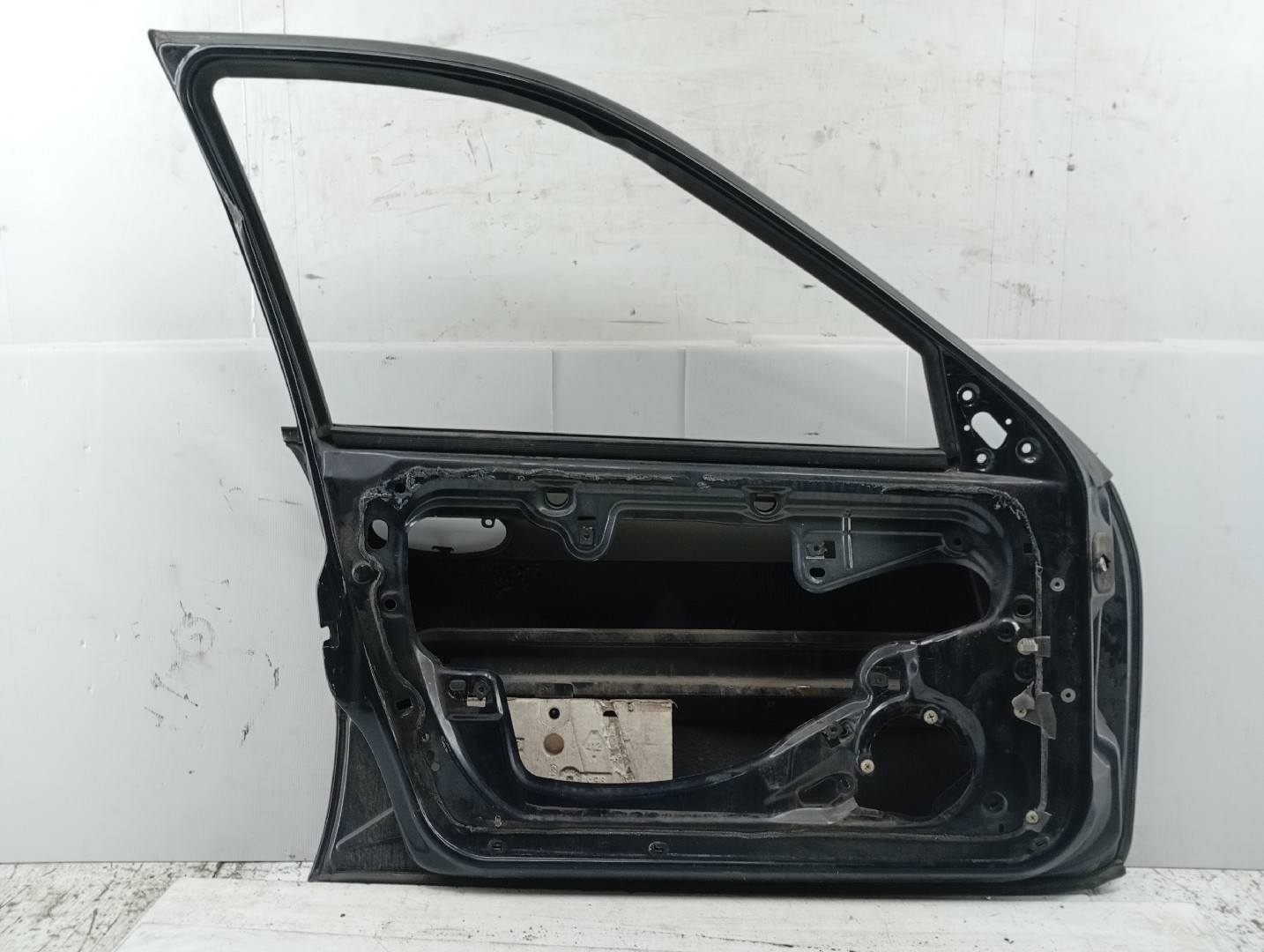 Porta Frente Esquerda RENAULT LAGUNA I (B56_, 556_) | 93 - 02 Imagem-2