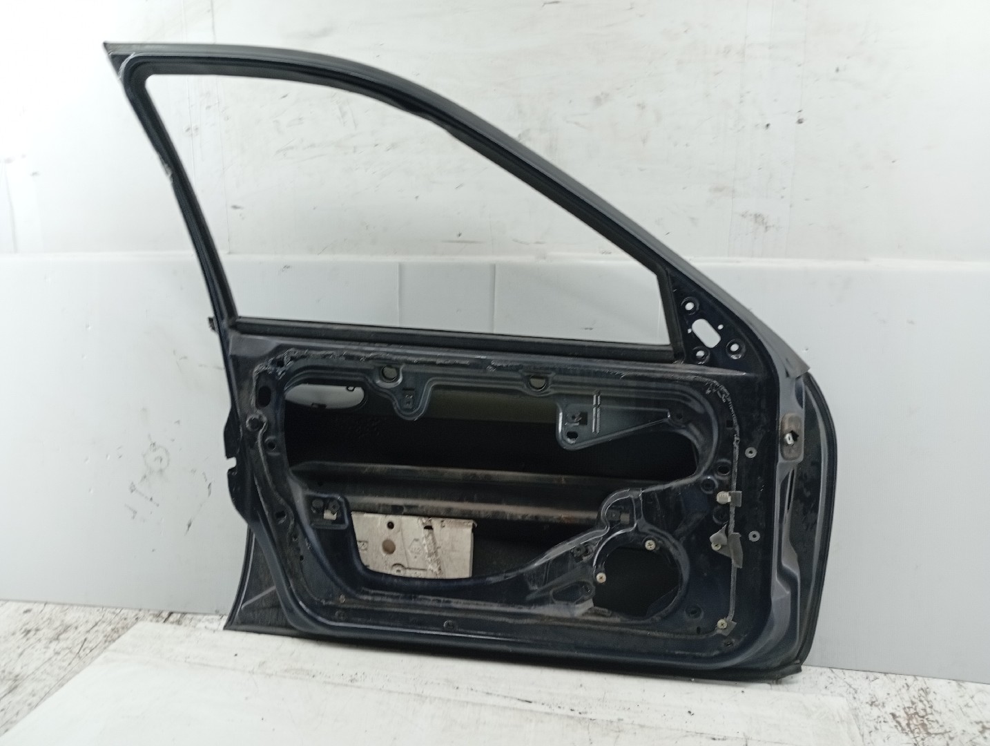 Porta Frente Esquerda RENAULT LAGUNA I (B56_, 556_) | 93 - 02 Imagem-4