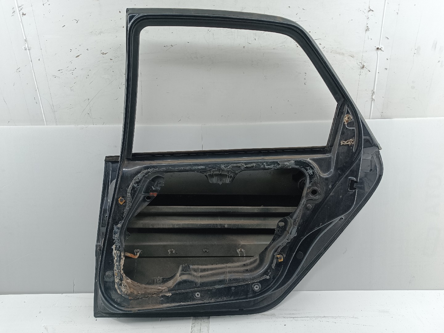 Porta Traseira Direita RENAULT LAGUNA I (B56_, 556_) | 93 - 02 Imagem-7