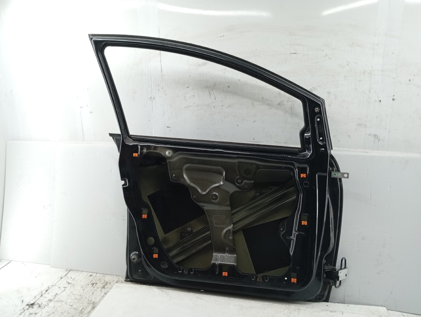 Porta Frente Esquerda SEAT ALTEA XL (5P5, 5P8) | 06 -  Imagem-3