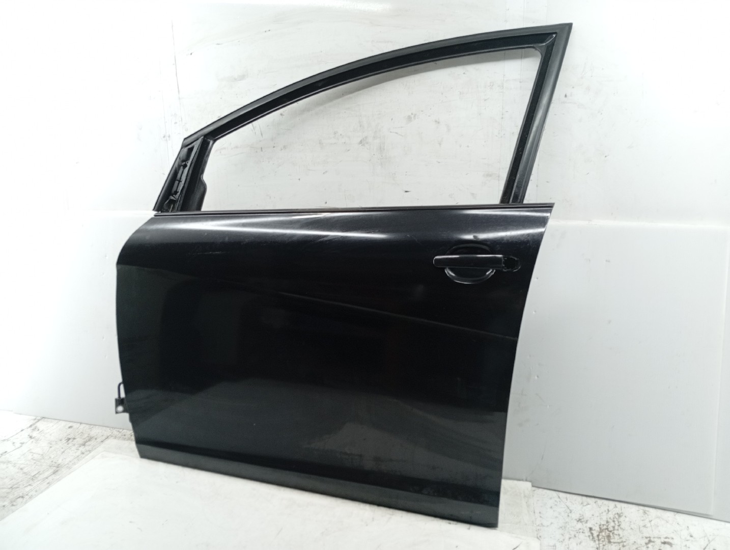 Porta Frente Esquerda SEAT ALTEA XL (5P5, 5P8) | 06 -  Imagem-1