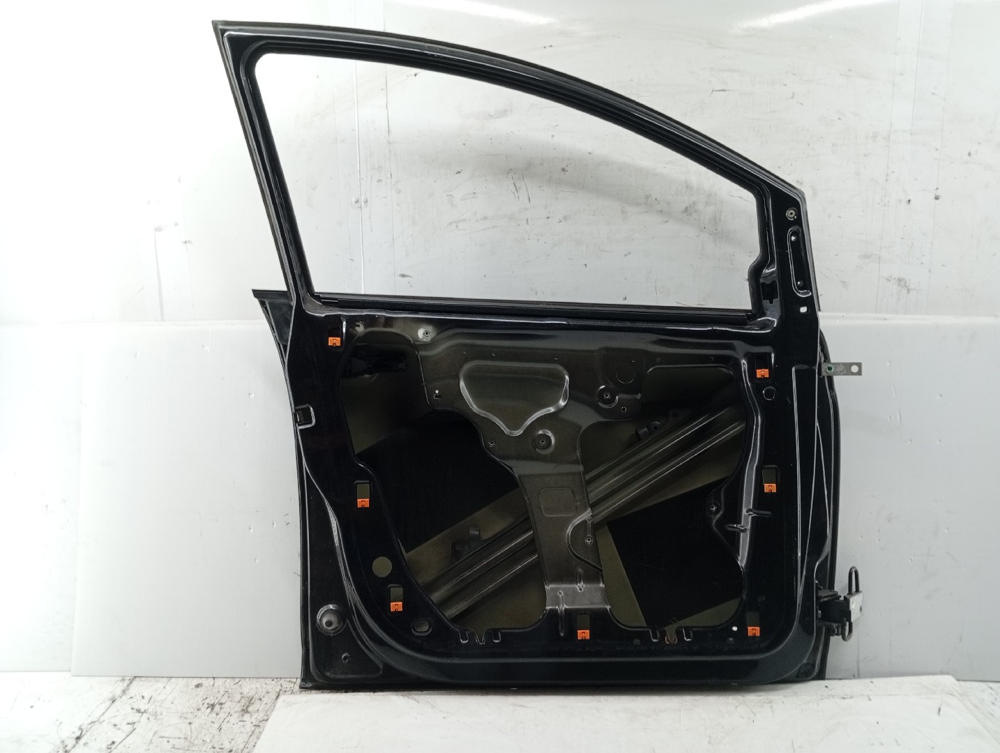 Porta Frente Esquerda SEAT ALTEA XL (5P5, 5P8) | 06 -  Imagem-2