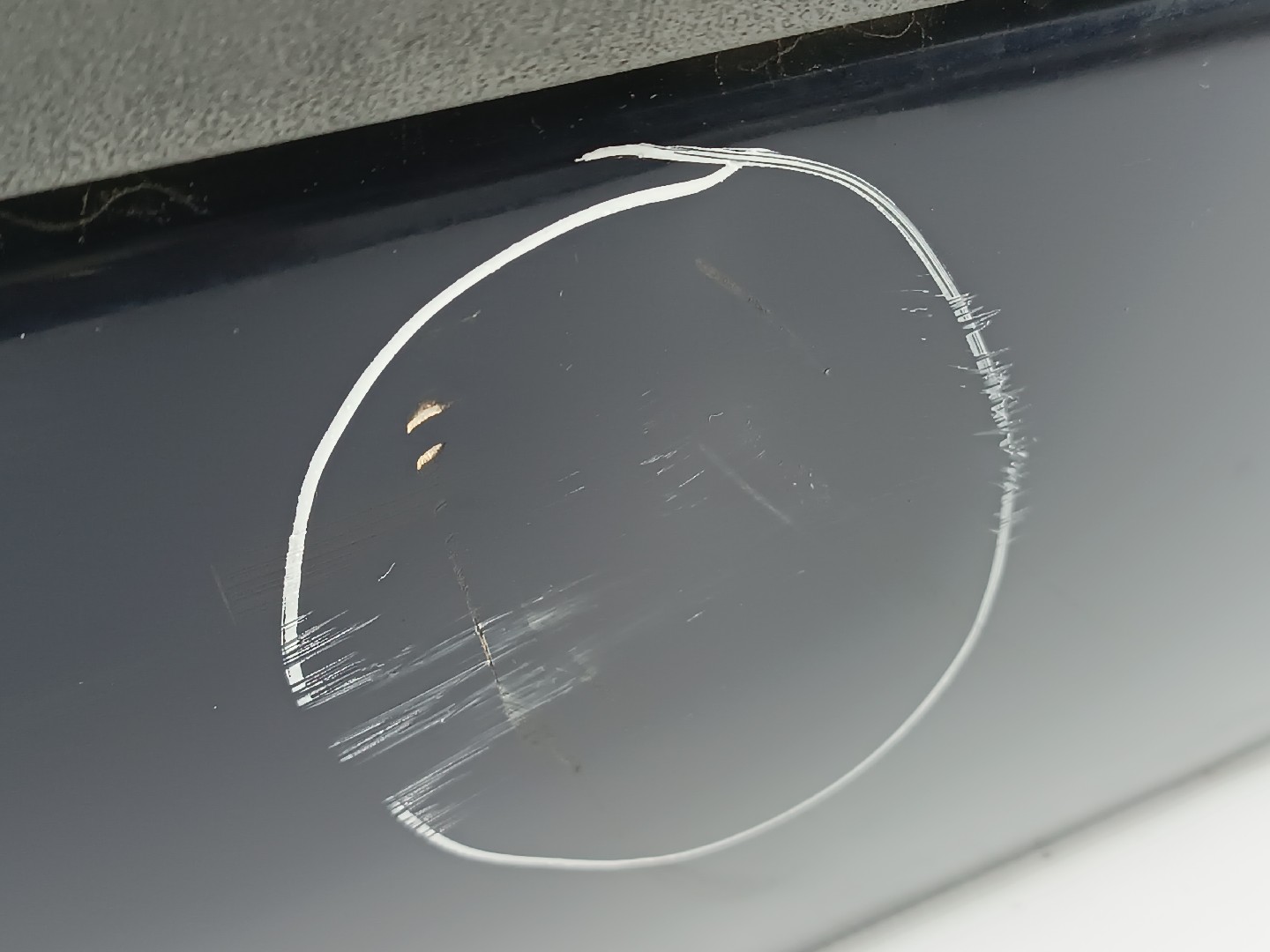 Porta Frente Direita RENAULT LAGUNA I (B56_, 556_) | 93 - 02 Imagem-3