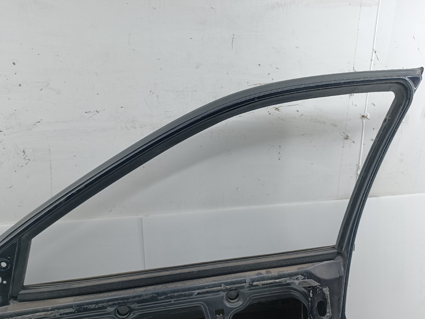 Porta Frente Direita RENAULT LAGUNA I (B56_, 556_) | 93 - 02 Imagem-6