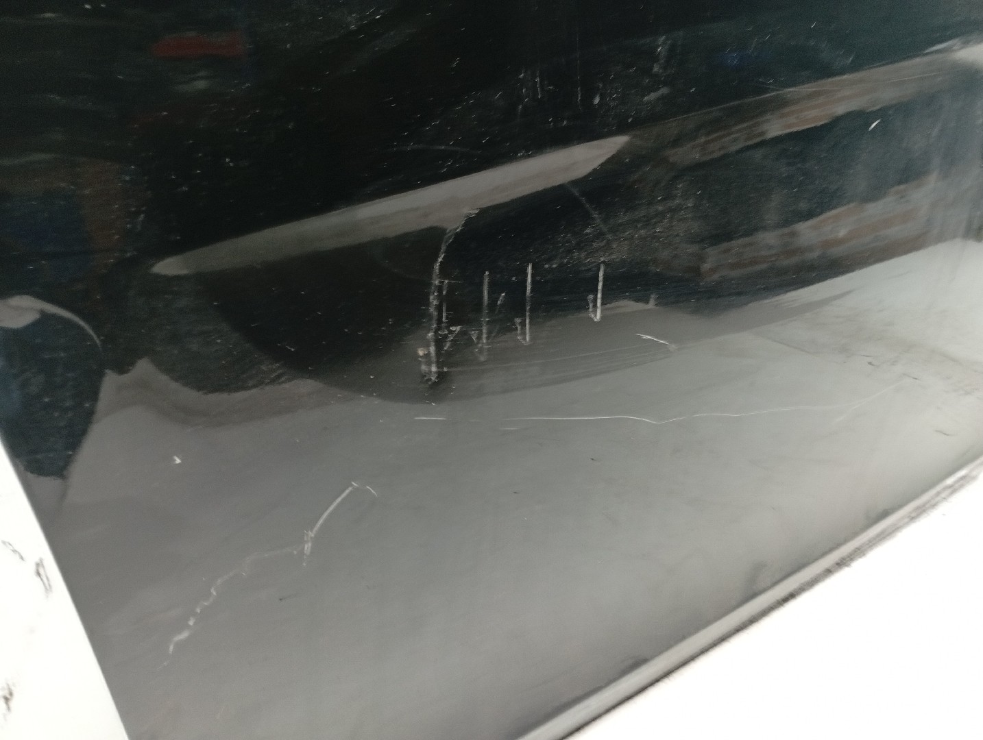 Porta Frente Direita SEAT ALTEA XL (5P5, 5P8) | 06 -  Imagem-1