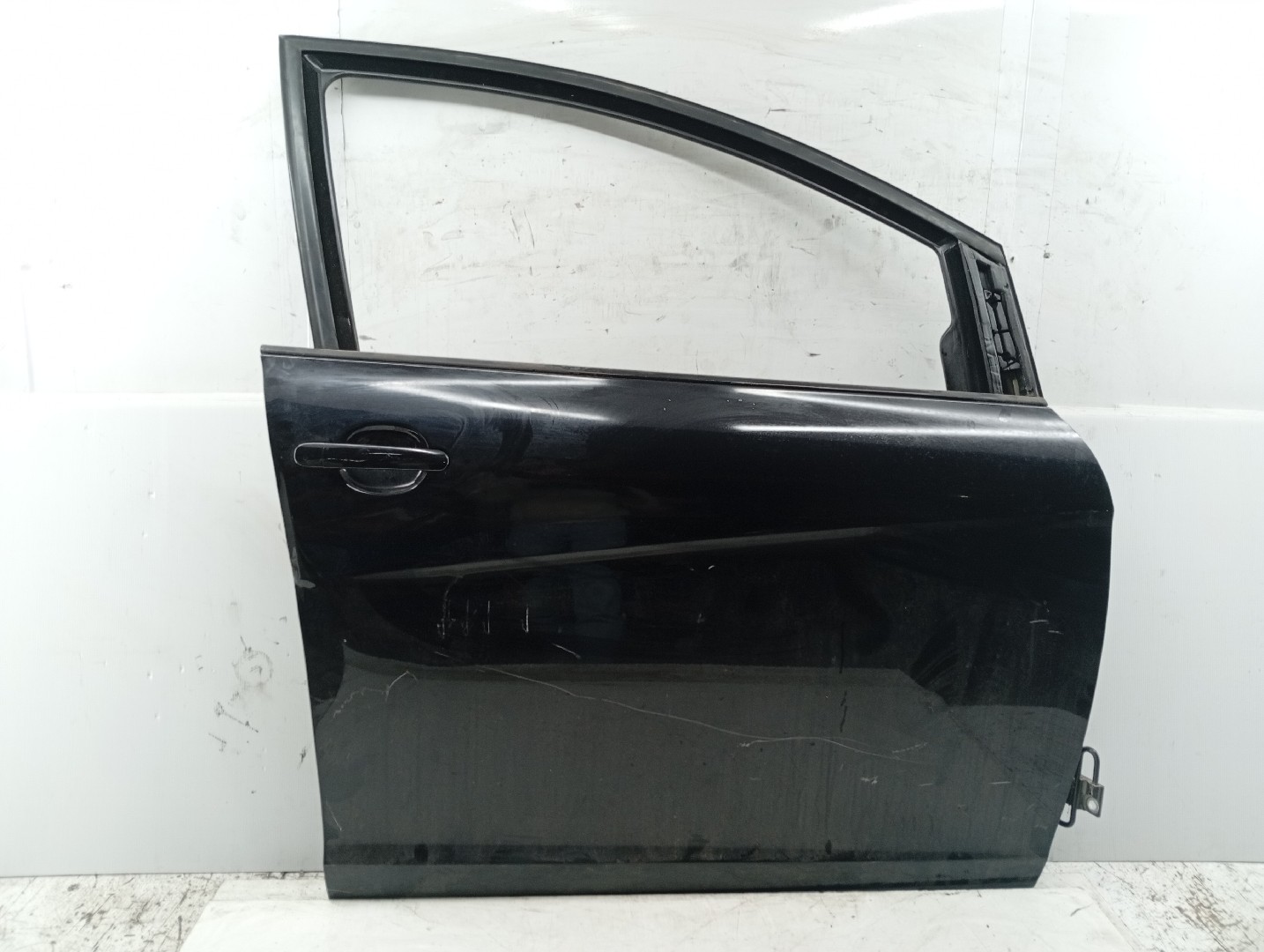 Porta Frente Direita SEAT ALTEA XL (5P5, 5P8) | 06 - 