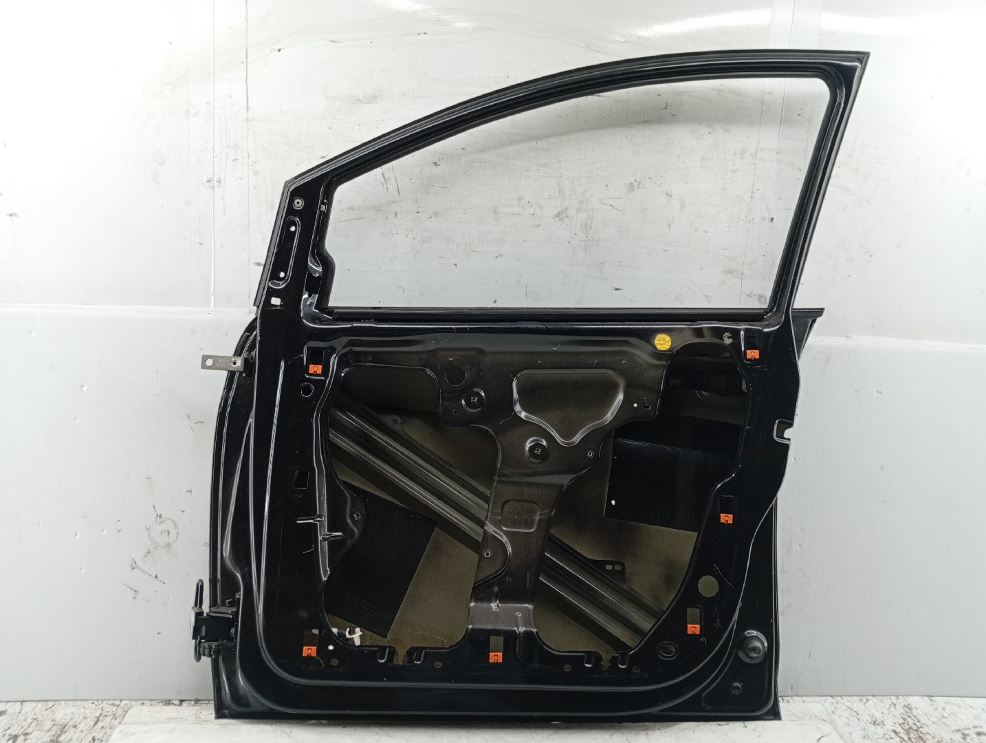 Porta Frente Direita SEAT ALTEA XL (5P5, 5P8) | 06 -  Imagem-5