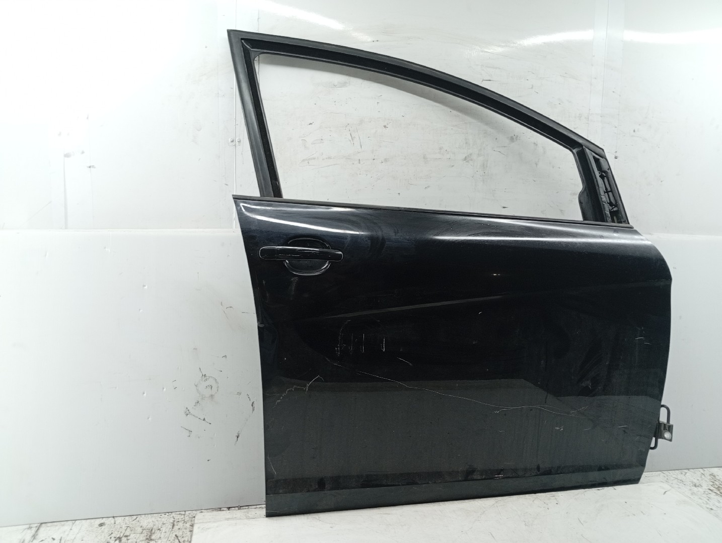 Porta Frente Direita SEAT ALTEA XL (5P5, 5P8) | 06 -  Imagem-2