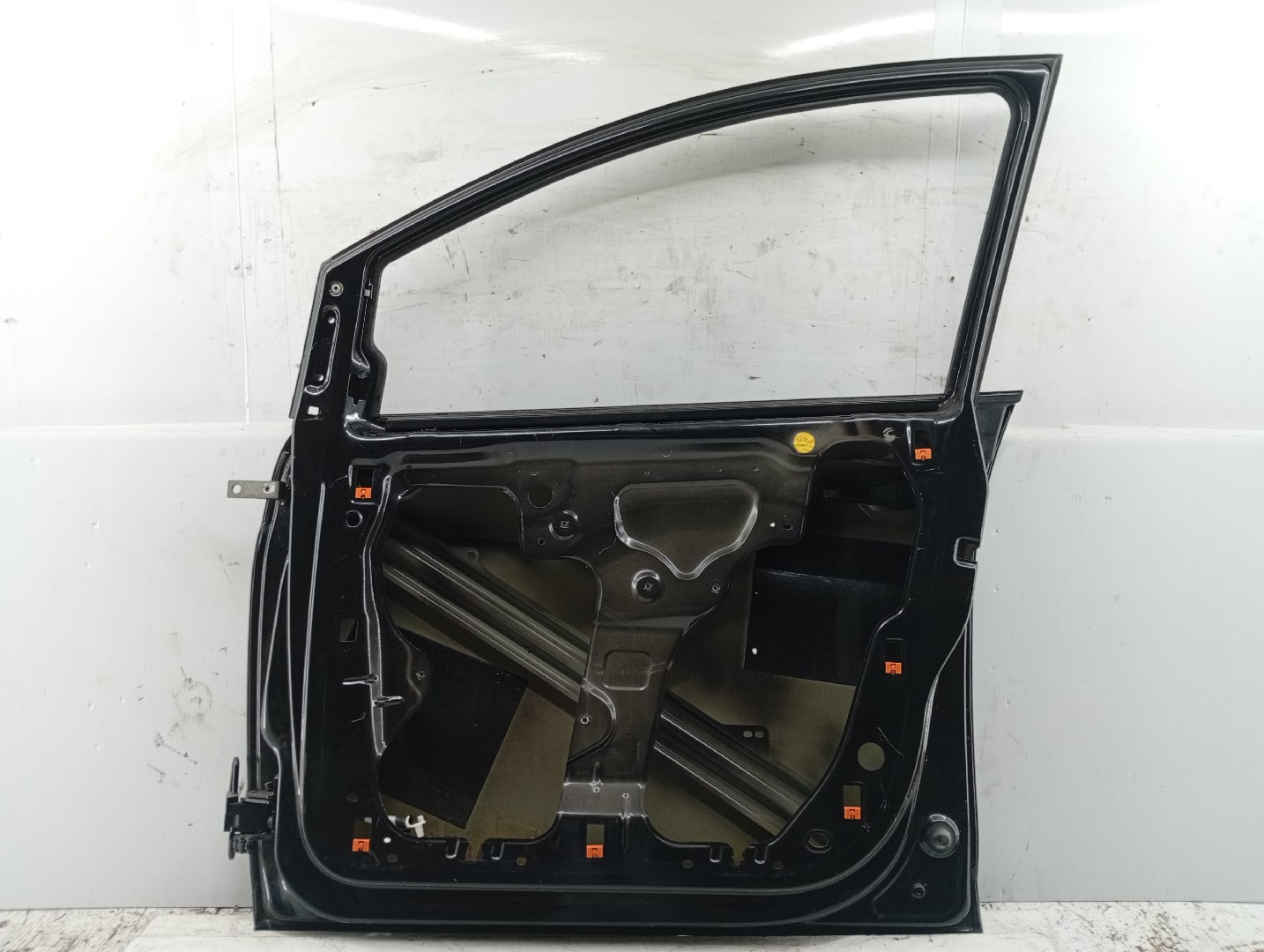 Porta Frente Direita SEAT ALTEA XL (5P5, 5P8) | 06 -  Imagem-3