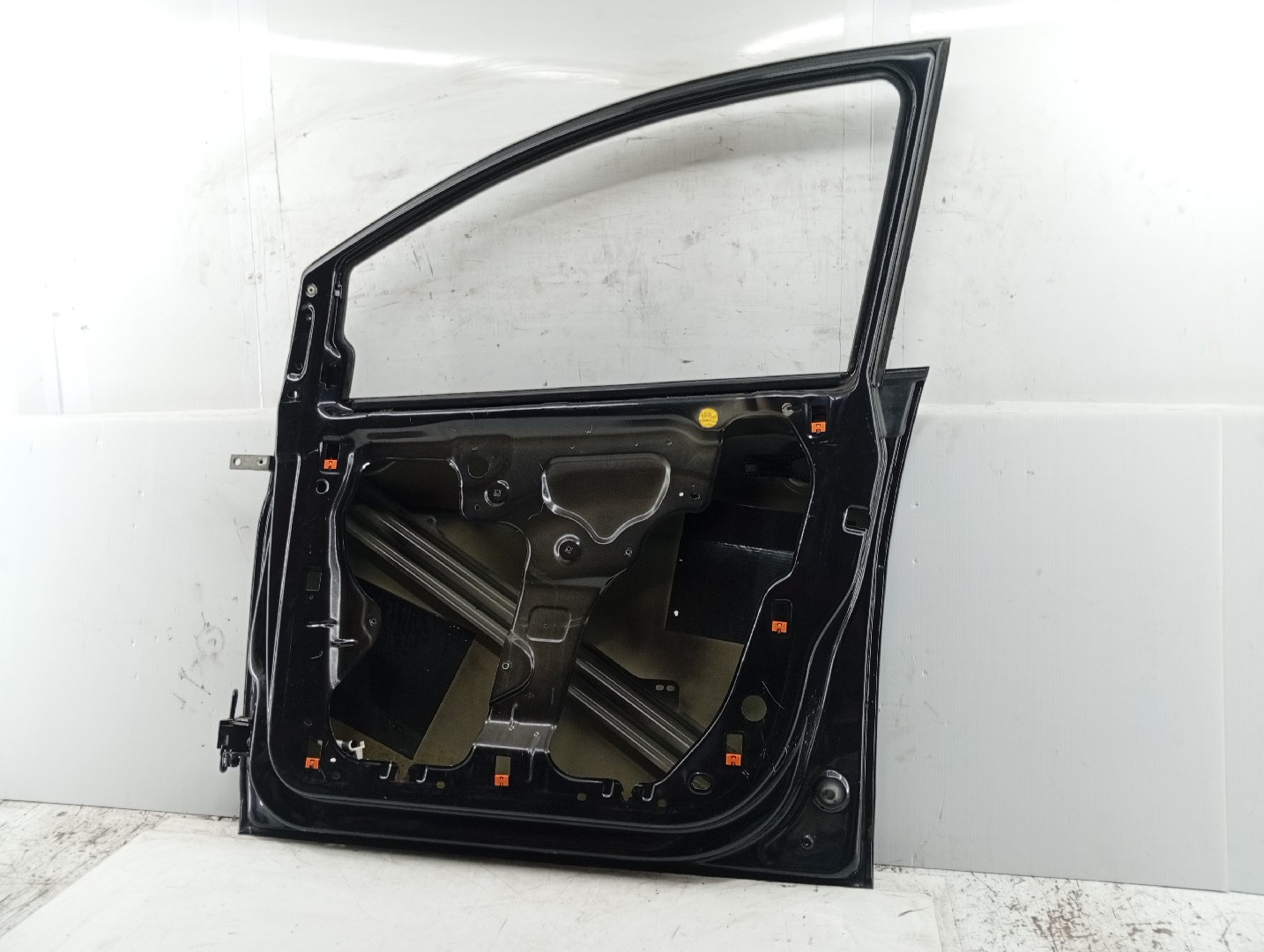 Porta Frente Direita SEAT ALTEA XL (5P5, 5P8) | 06 -  Imagem-4