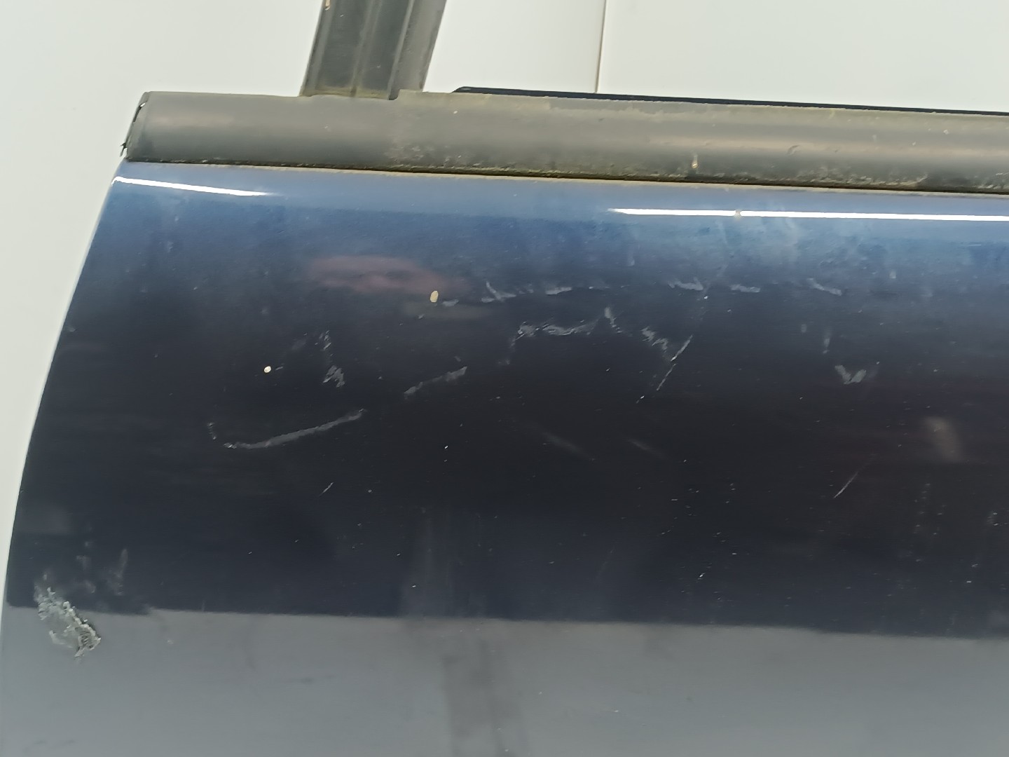 Porta Traseira Esquerda RENAULT LAGUNA I (B56_, 556_) | 93 - 02 Imagem-2