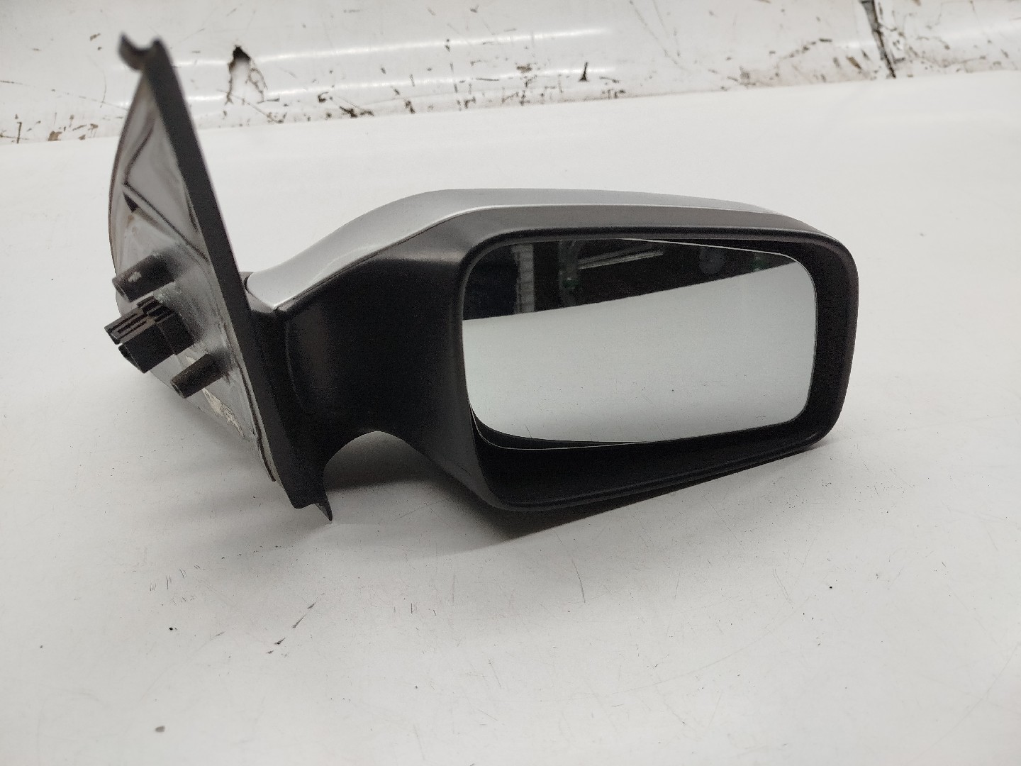 Espelho Retrovisor Direito OPEL ASTRA G CLASSIC Caravan (F35) | 04 - 09