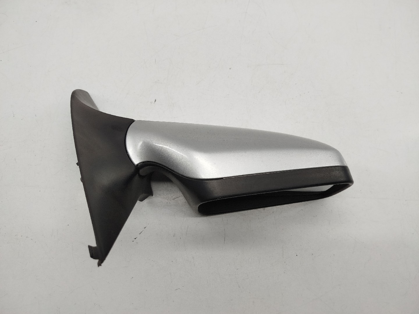 Espelho Retrovisor Direito OPEL ASTRA G CLASSIC Caravan (F35) | 04 - 09 Imagem-1
