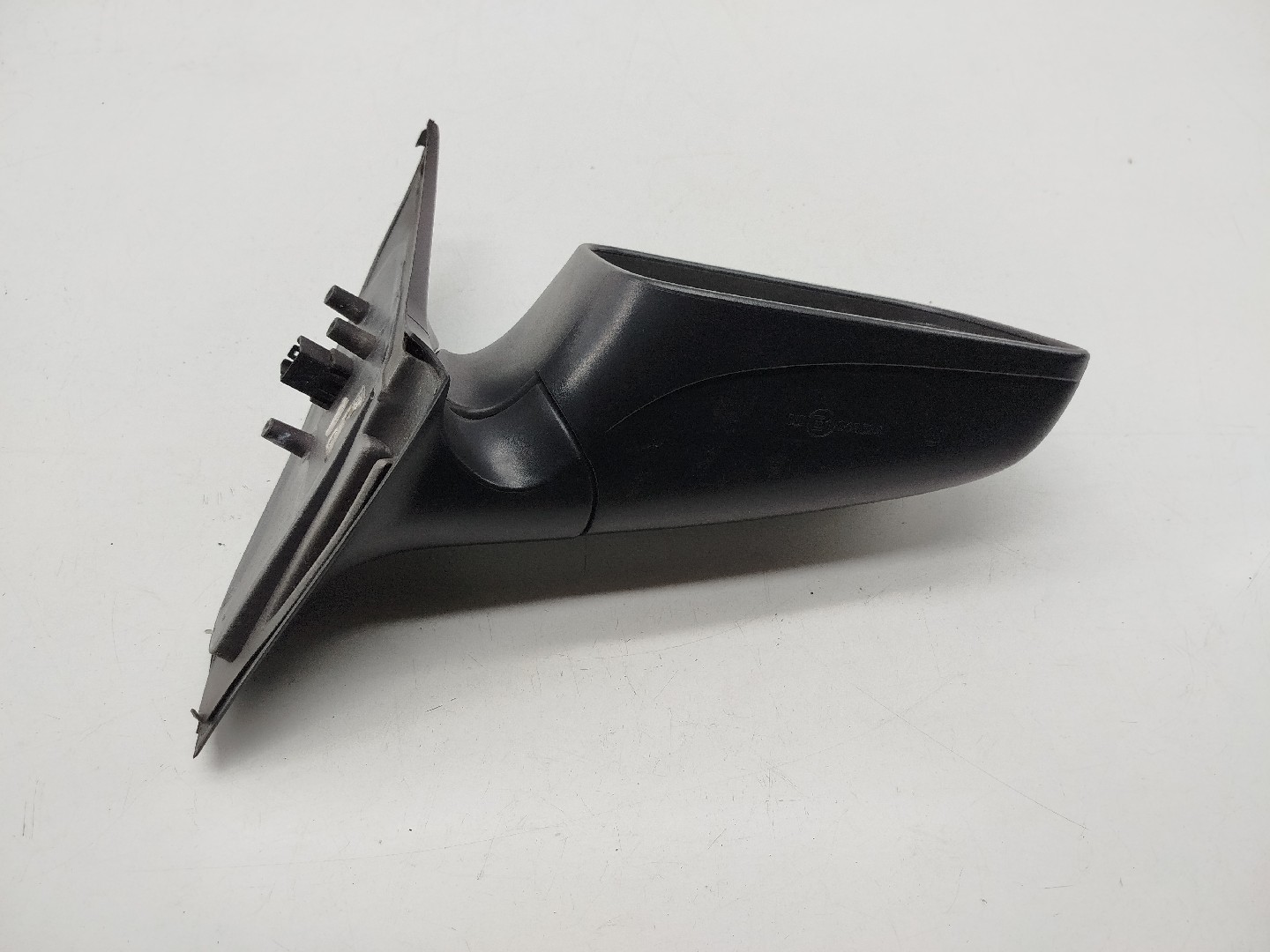 Espelho Retrovisor Direito OPEL ASTRA G CLASSIC Caravan (F35) | 04 - 09 Imagem-4