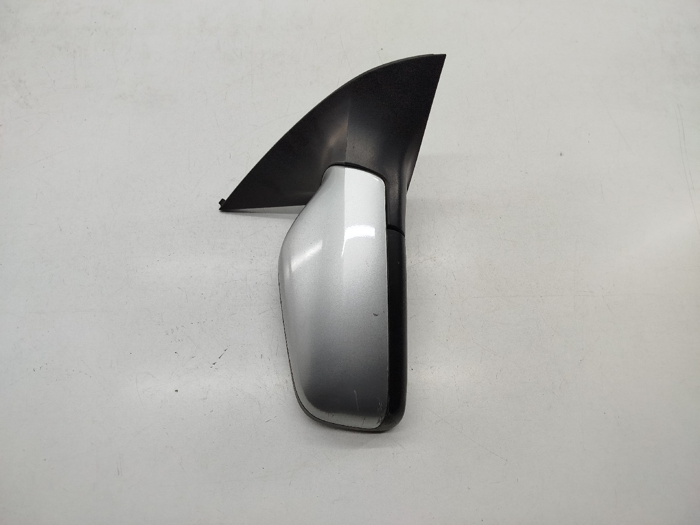 Espelho Retrovisor Direito OPEL ASTRA G CLASSIC Caravan (F35) | 04 - 09 Imagem-3