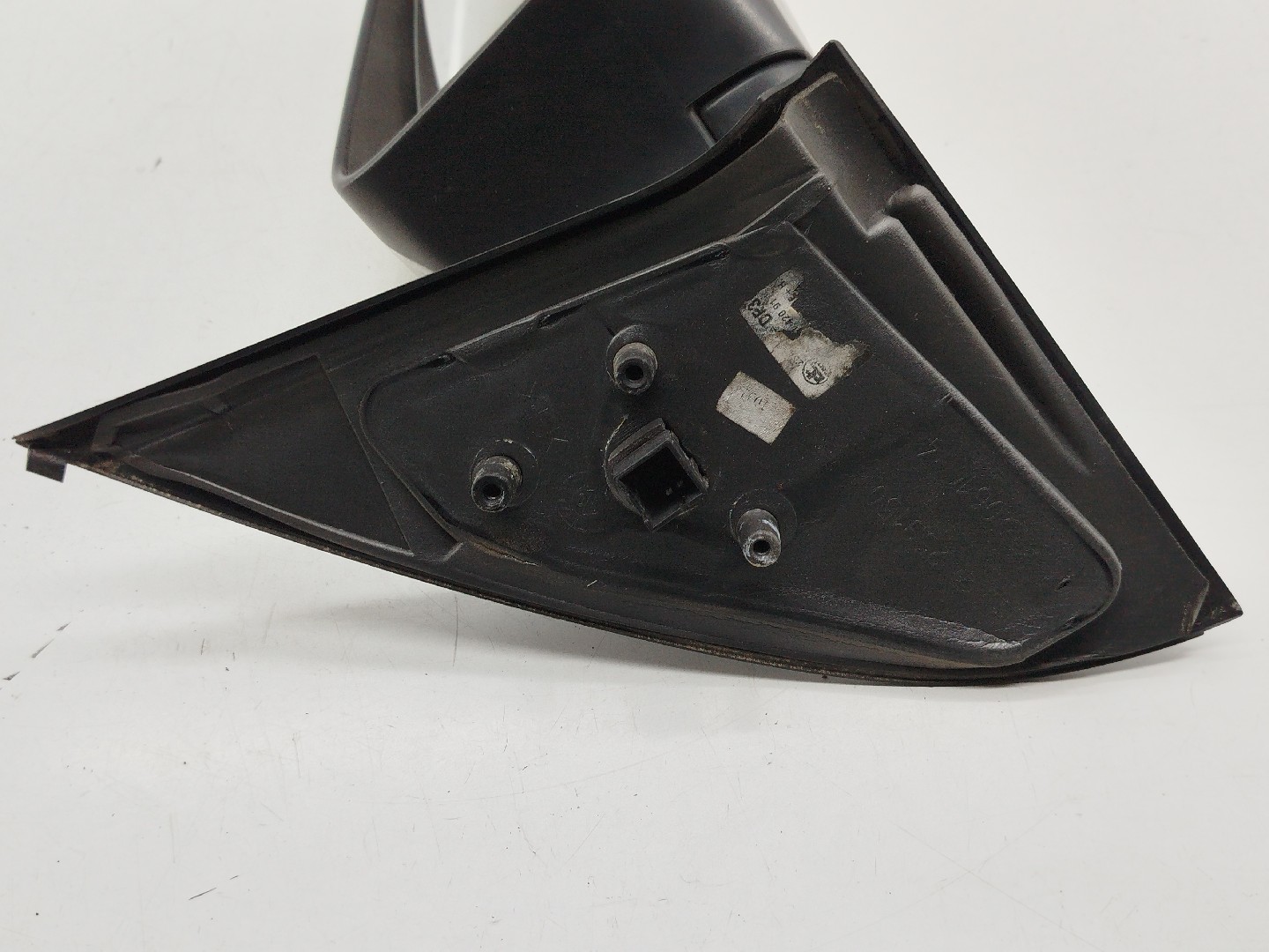 Espelho Retrovisor Direito OPEL ASTRA G CLASSIC Caravan (F35) | 04 - 09 Imagem-7