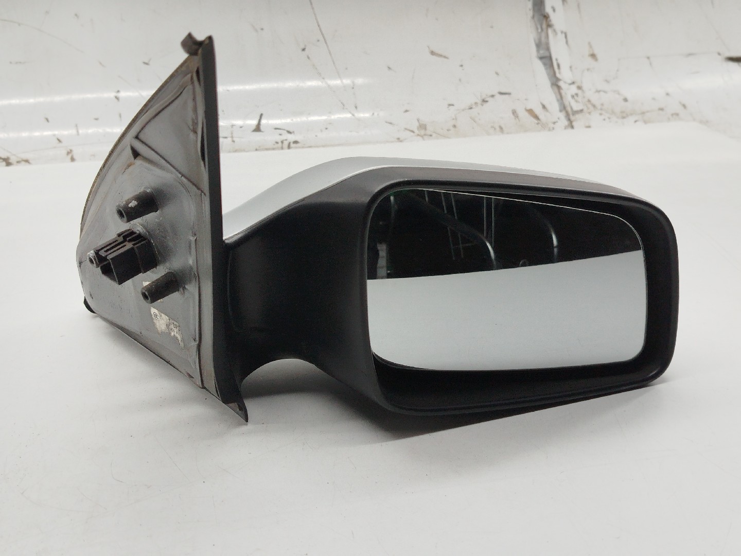 Espelho Retrovisor Direito OPEL ASTRA G CLASSIC Caravan (F35) | 04 - 09 Imagem-8