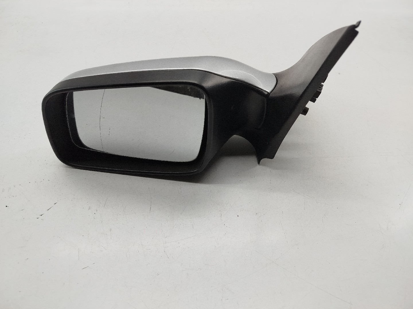 Espelho Retrovisor Esquerdo Elétrico OPEL ASTRA G CLASSIC Caravan (F35) | 04 - 09