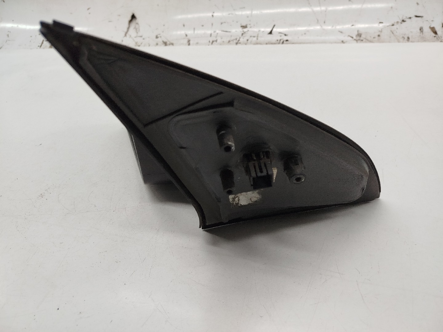 Espelho Retrovisor Esquerdo Elétrico OPEL ASTRA G CLASSIC Caravan (F35) | 04 - 09 Imagem-1