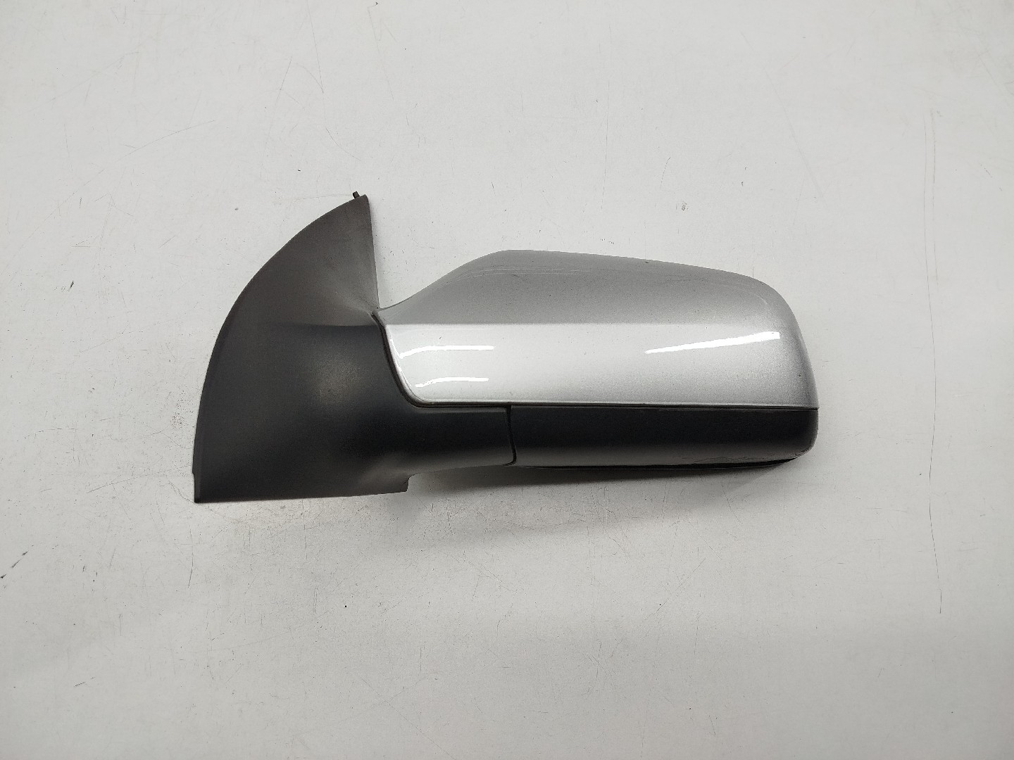 Espelho Retrovisor Esquerdo Elétrico OPEL ASTRA G CLASSIC Caravan (F35) | 04 - 09 Imagem-4