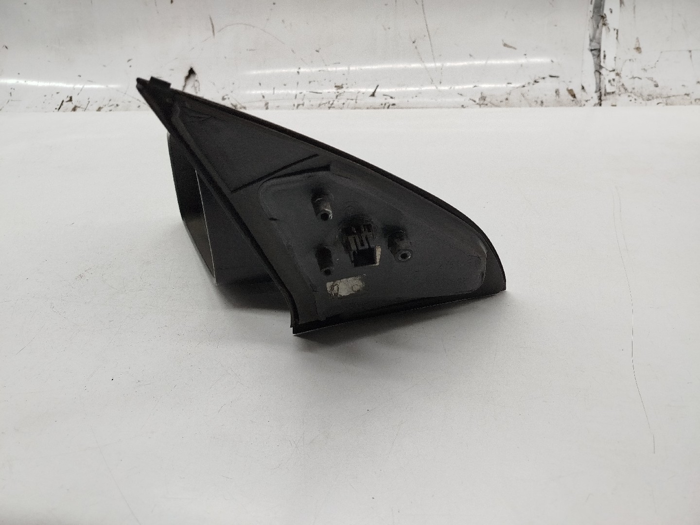 Espelho Retrovisor Esquerdo Elétrico OPEL ASTRA G CLASSIC Caravan (F35) | 04 - 09 Imagem-3