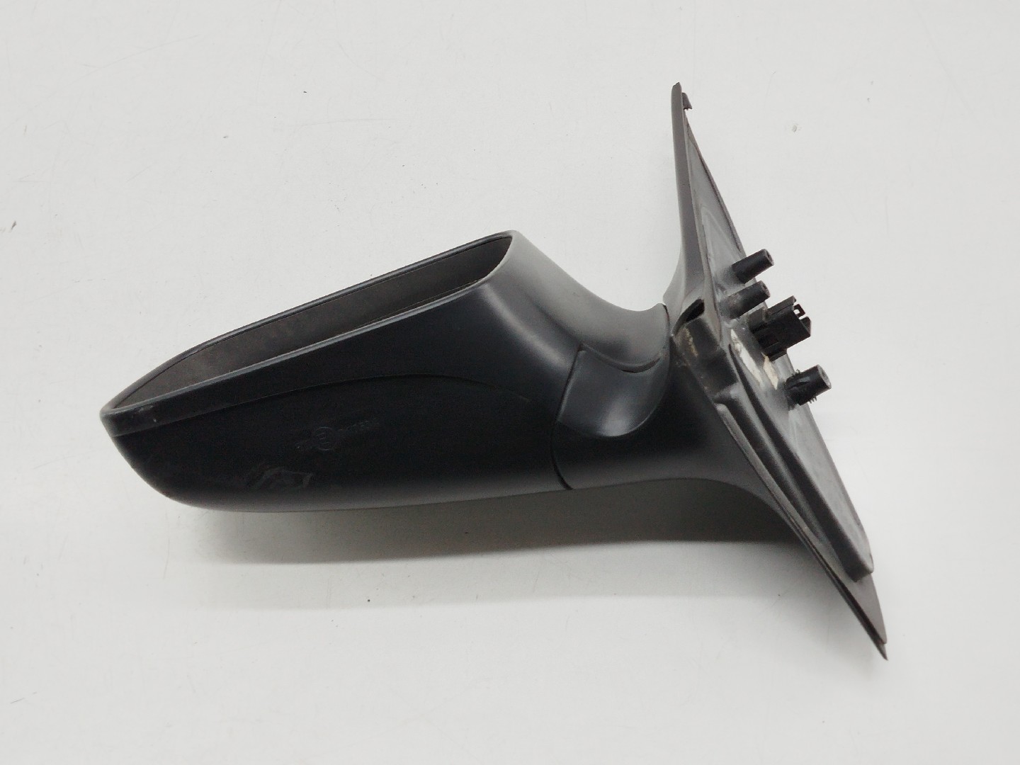 Espelho Retrovisor Esquerdo Elétrico OPEL ASTRA G CLASSIC Caravan (F35) | 04 - 09 Imagem-6