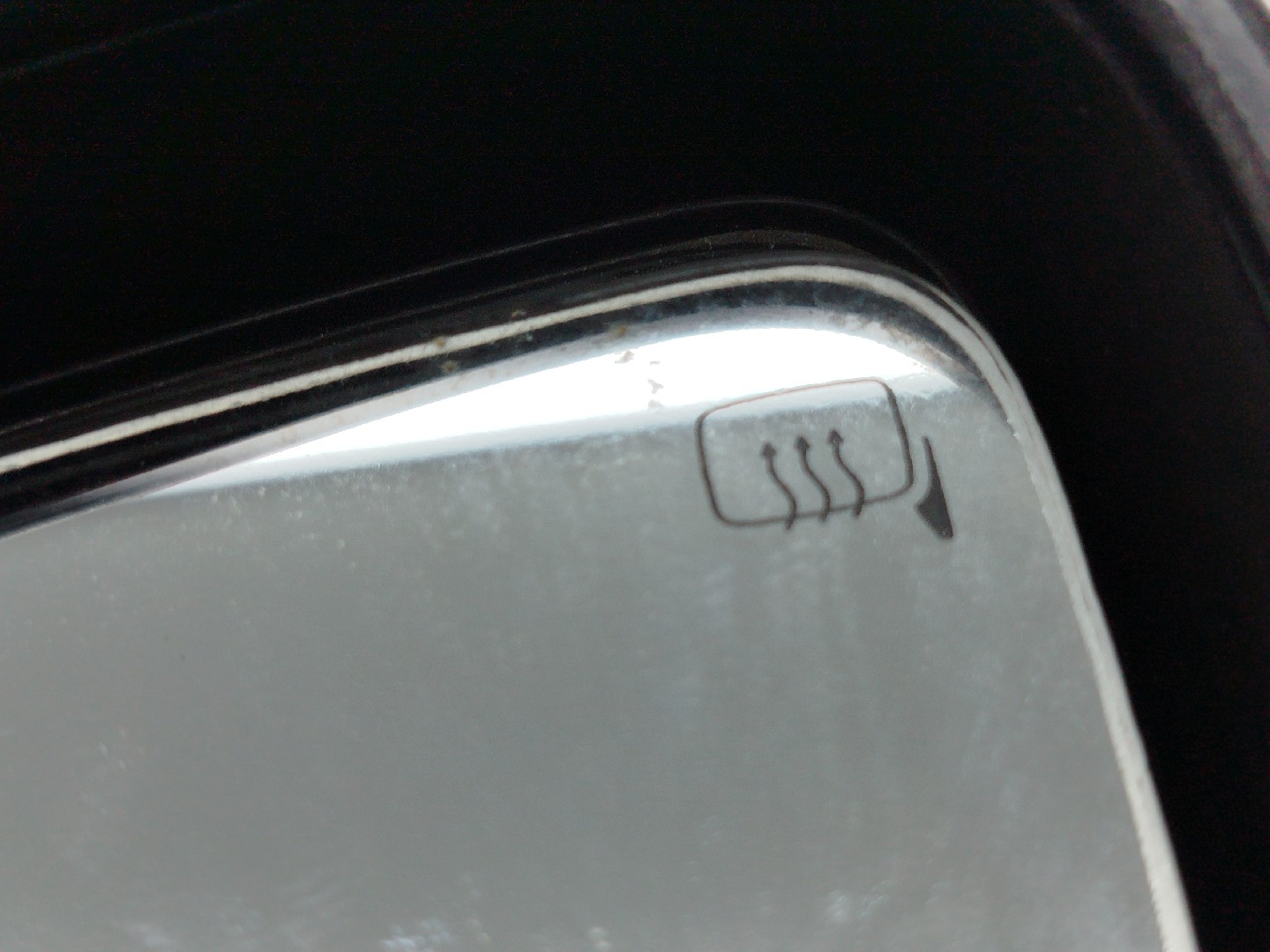 Espelho Retrovisor Esquerdo Elétrico OPEL ASTRA G CLASSIC Caravan (F35) | 04 - 09 Imagem-7