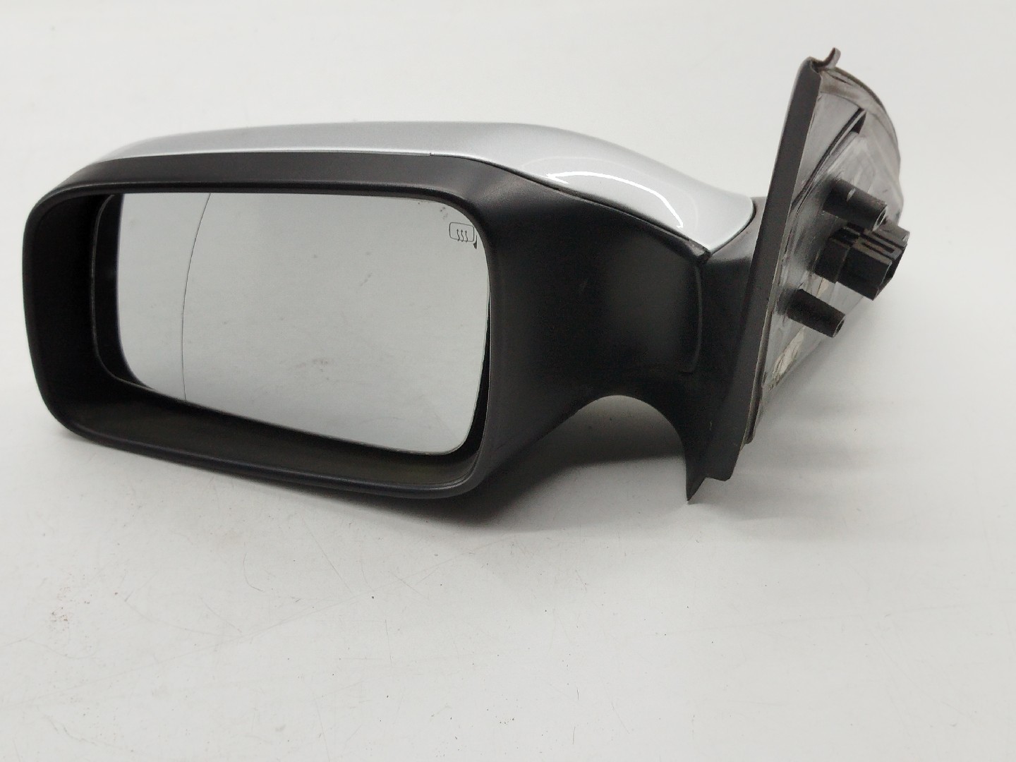 Espelho Retrovisor Esquerdo Elétrico OPEL ASTRA G CLASSIC Caravan (F35) | 04 - 09 Imagem-8