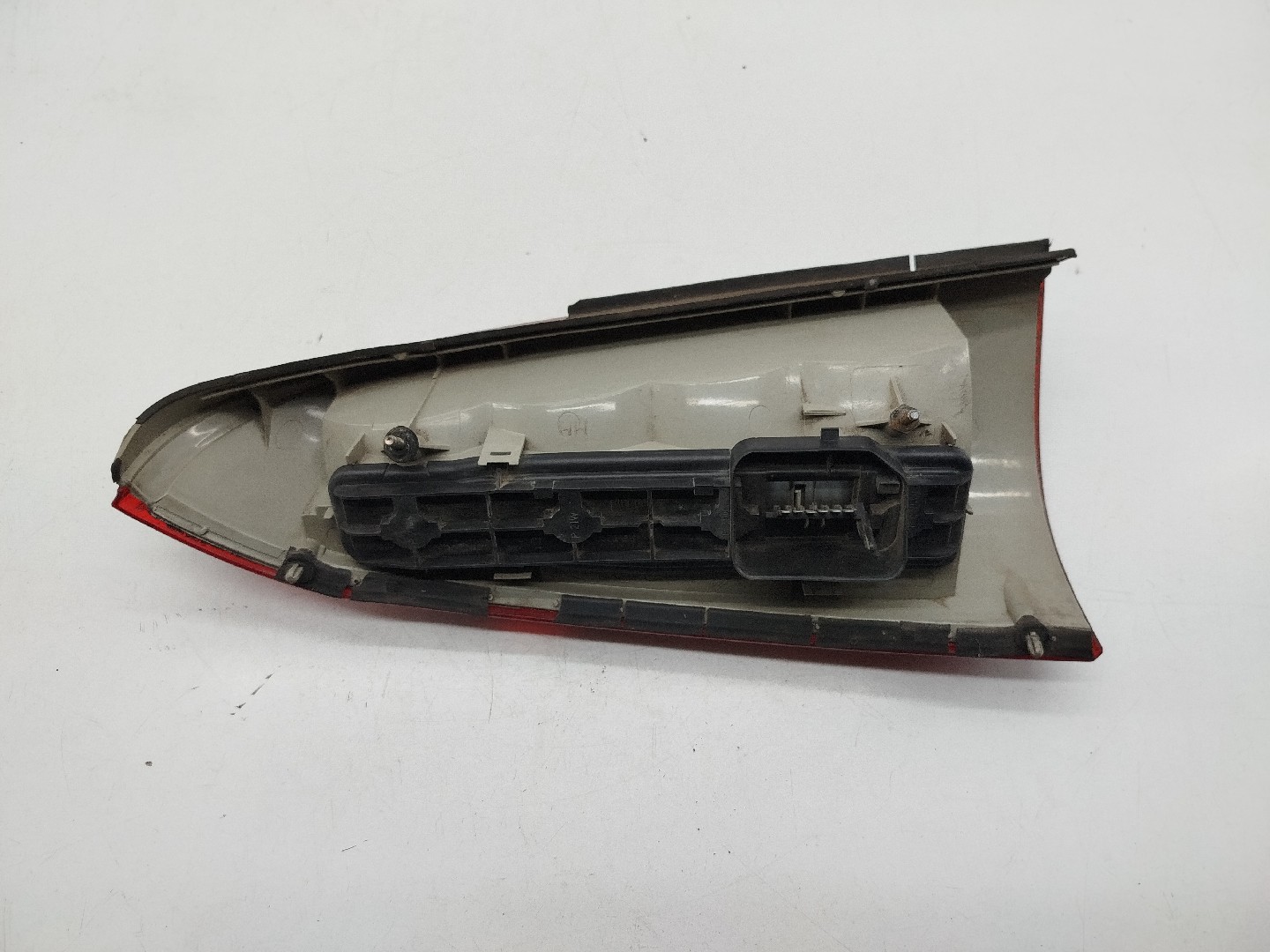 Farolim Stop Direito OPEL ASTRA G CLASSIC Caravan (F35) | 04 - 09 Imagem-1