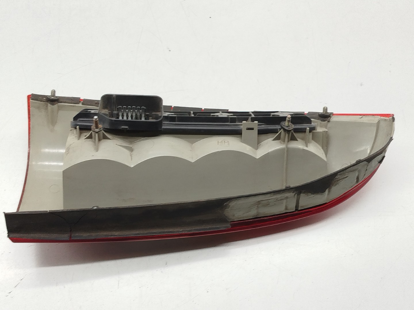 Farolim Stop Direito OPEL ASTRA G CLASSIC Caravan (F35) | 04 - 09 Imagem-3