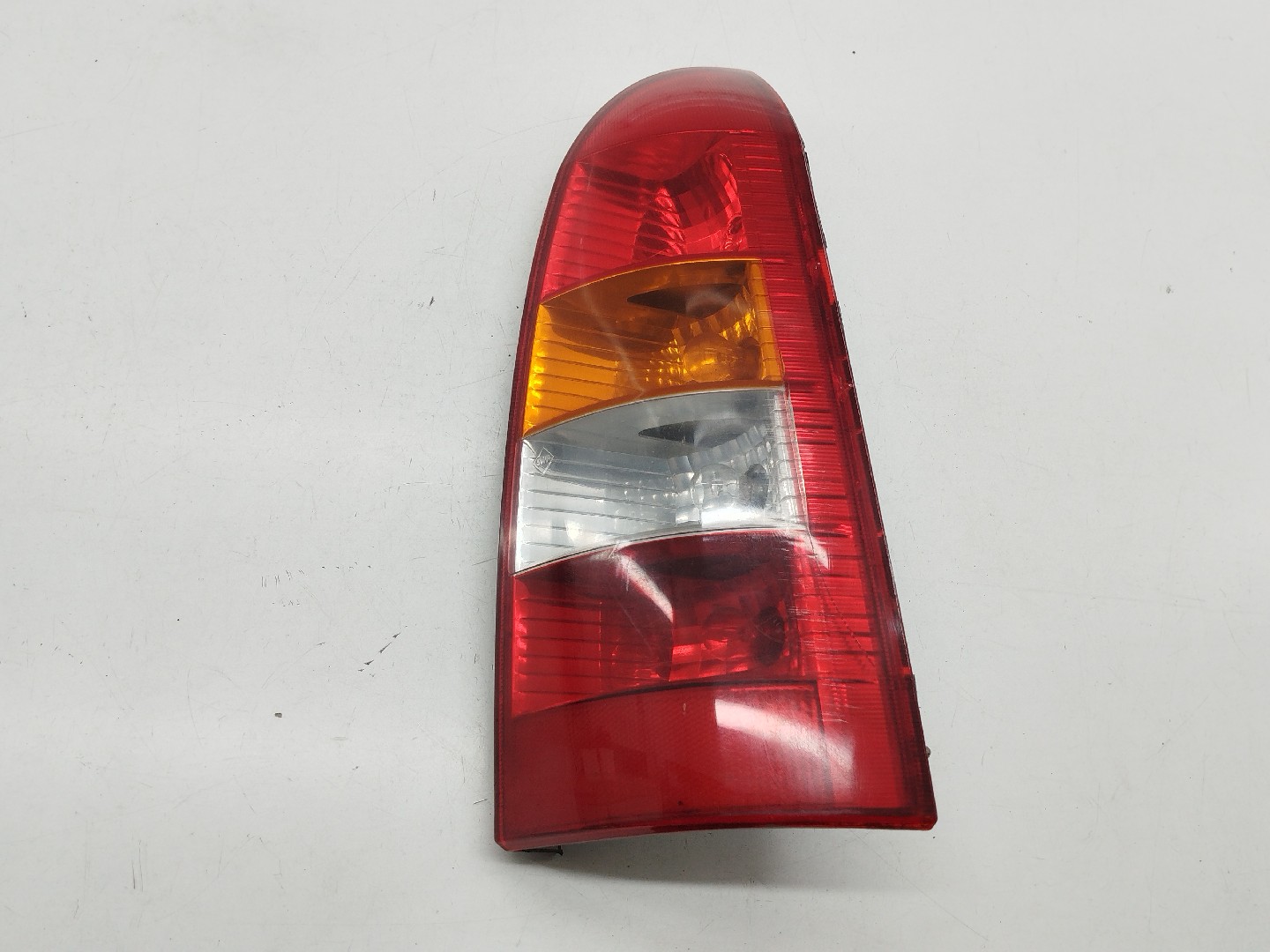 Farolim Stop Direito OPEL ASTRA G CLASSIC Caravan (F35) | 04 - 09 Imagem-5