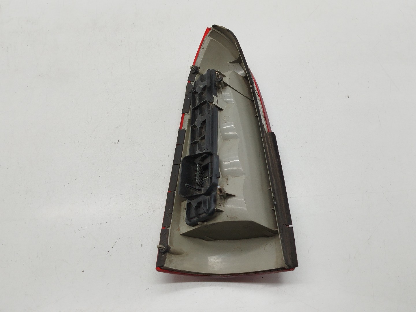 Farolim Stop Direito OPEL ASTRA G CLASSIC Caravan (F35) | 04 - 09 Imagem-4