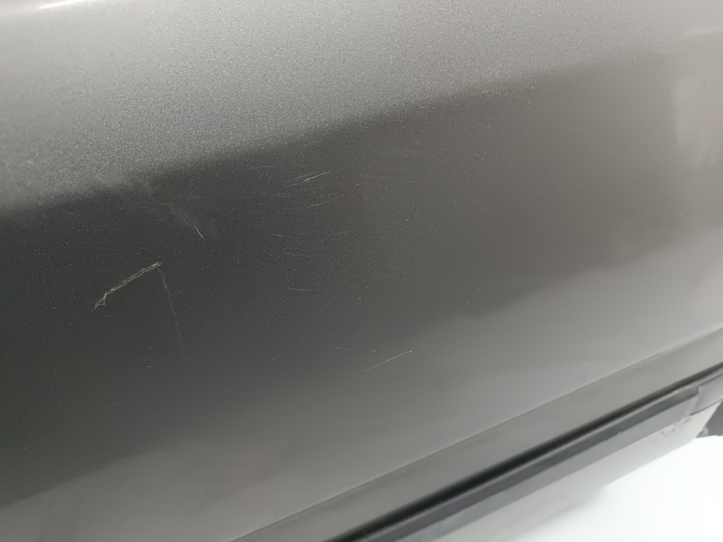 Porta Frente Direita NISSAN BLUEBIRD (T72 , T12, U12) | 85 - 90 Imagem-2