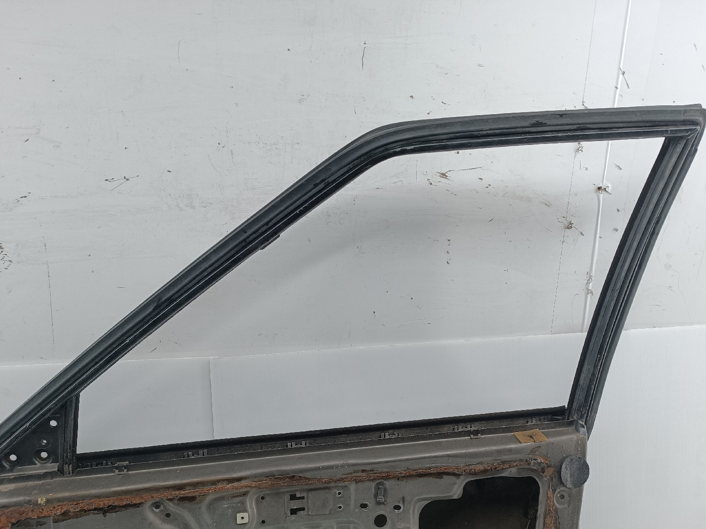 Porta Frente Direita NISSAN BLUEBIRD (T72 , T12, U12) | 85 - 90 Imagem-5