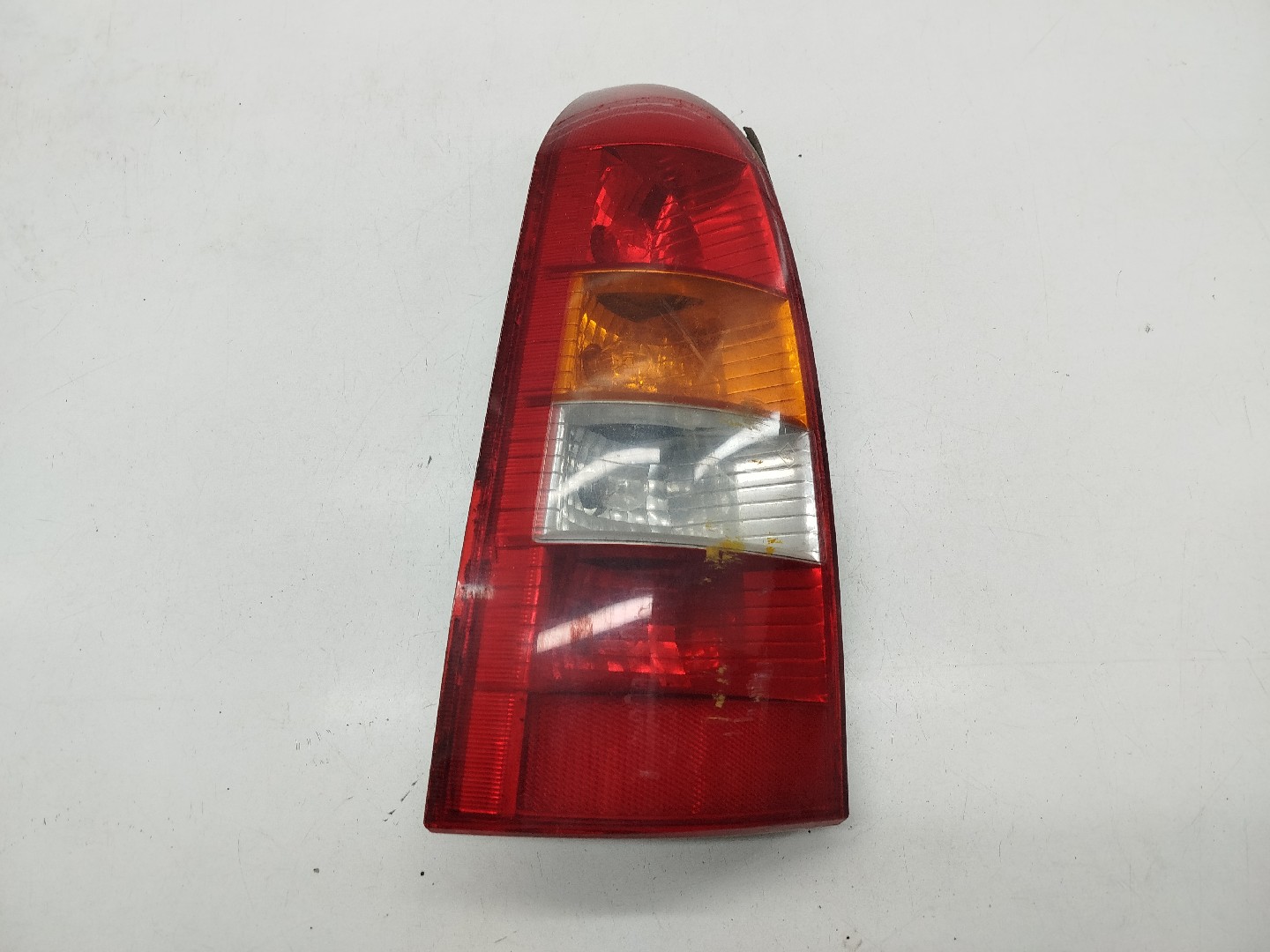 Farolim Stop Esquerdo OPEL ASTRA G CLASSIC Caravan (F35) | 04 - 09 Imagem-5