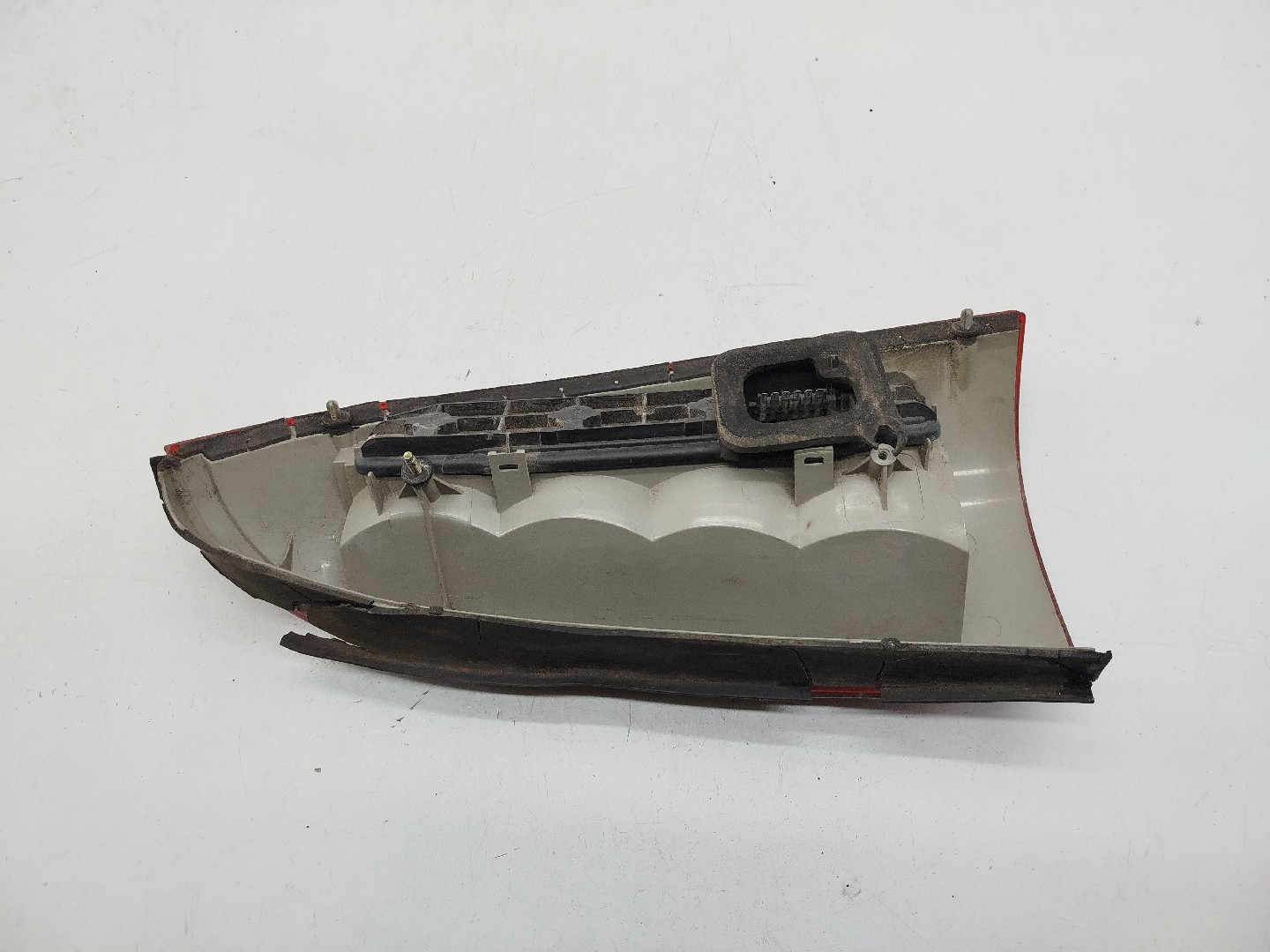 Farolim Stop Esquerdo OPEL ASTRA G CLASSIC Caravan (F35) | 04 - 09 Imagem-1