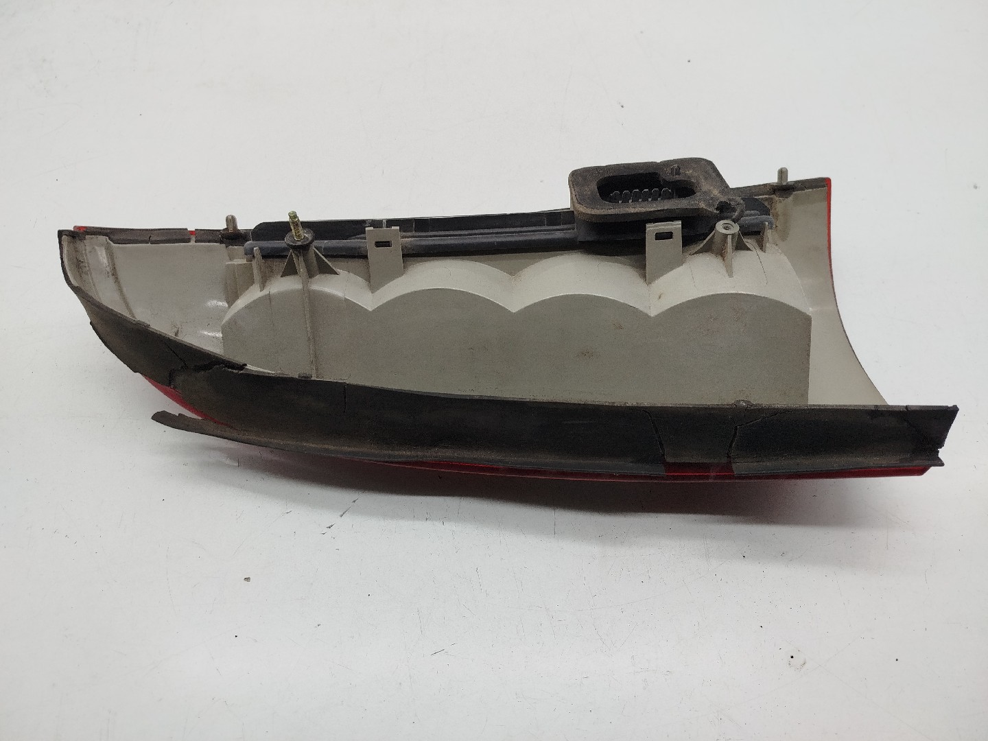 Farolim Stop Esquerdo OPEL ASTRA G CLASSIC Caravan (F35) | 04 - 09 Imagem-4