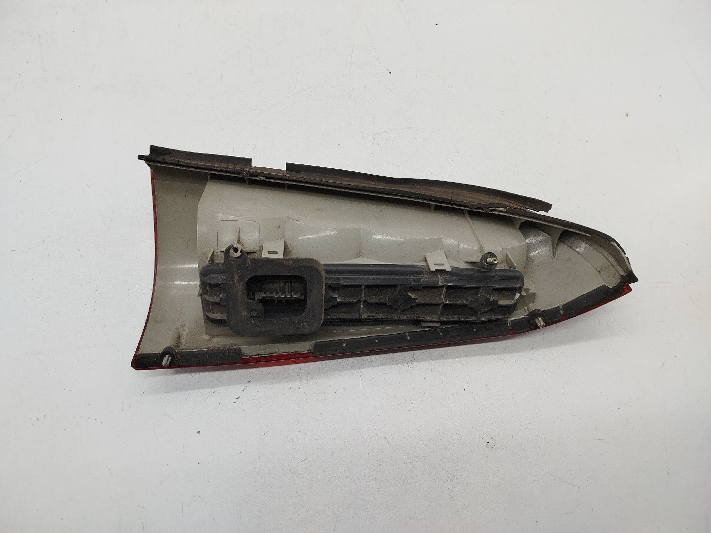 Farolim Stop Esquerdo OPEL ASTRA G CLASSIC Caravan (F35) | 04 - 09 Imagem-3