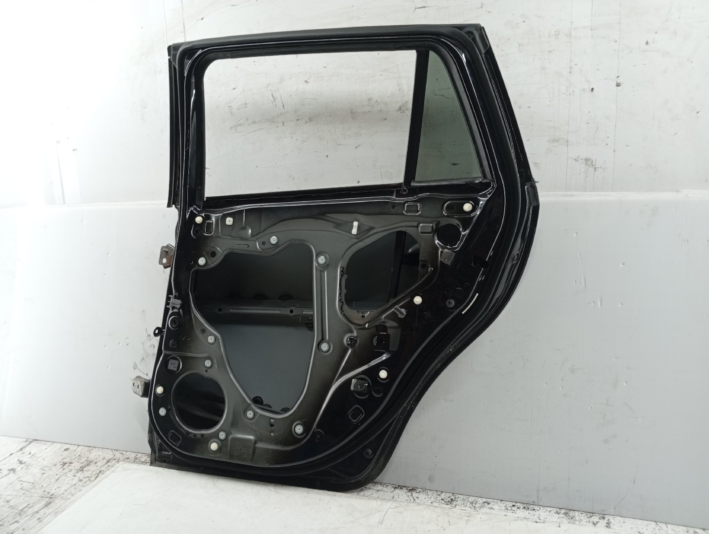 Porta Traseira Direita MAZDA 6 Combi (GJ, GL) | 12 -  Imagem-1