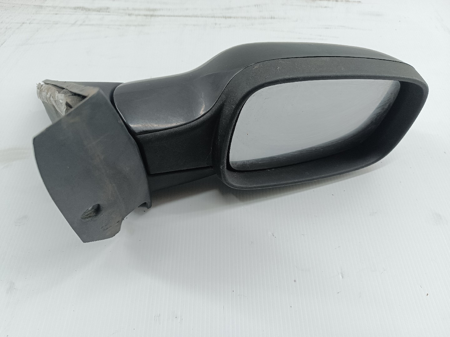 Espelho Retrovisor Direito RENAULT GRAND SCÉNIC II (JM0/1_) | 04 - 09 Imagem-5