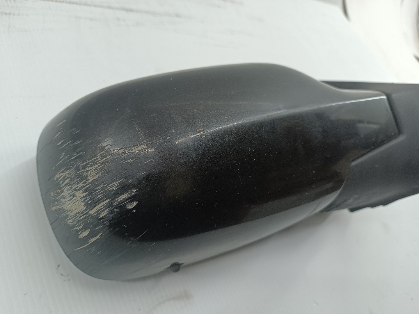 Espelho Retrovisor Direito RENAULT GRAND SCÉNIC II (JM0/1_) | 04 - 09 Imagem-1